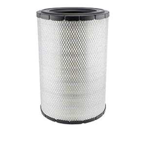 Filtro Baldwin Rs5452
