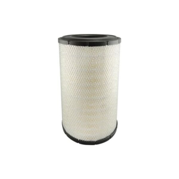 Filtro Baldwin Rs5627