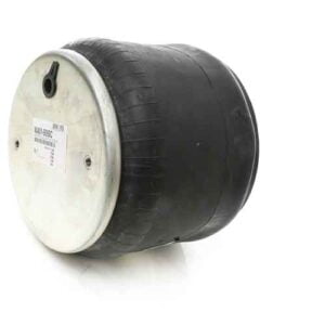 Bolsa De Aire 1R12069 Navistar Peterbilt Inter 566243038: imagen 2
