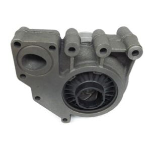 Bomba De Agua Para Cummins Isx 12 Hilos: imagen 2