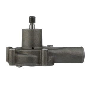 Bomba De Agua Para Perkins Fase I Y Ii: imagen 3