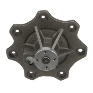 Bomba De Agua Para Navistar: imagen 2