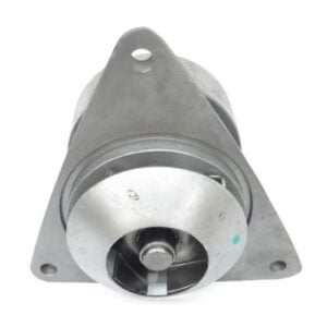 Bomba De Agua Cummins Series C Motor Mecanico: imagen 2