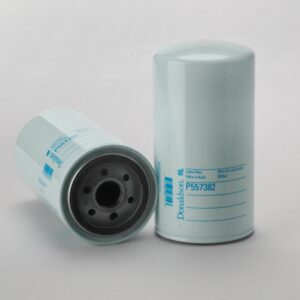 Filtro De Aceite Donaldson P557382 Thermo