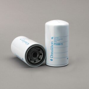 Filtro De Aceite Donaldson P558615
