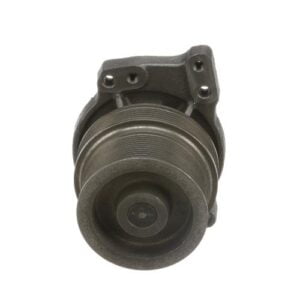 Bomba De Agua Cummins Isx 15.0L Isx 15: imagen 2