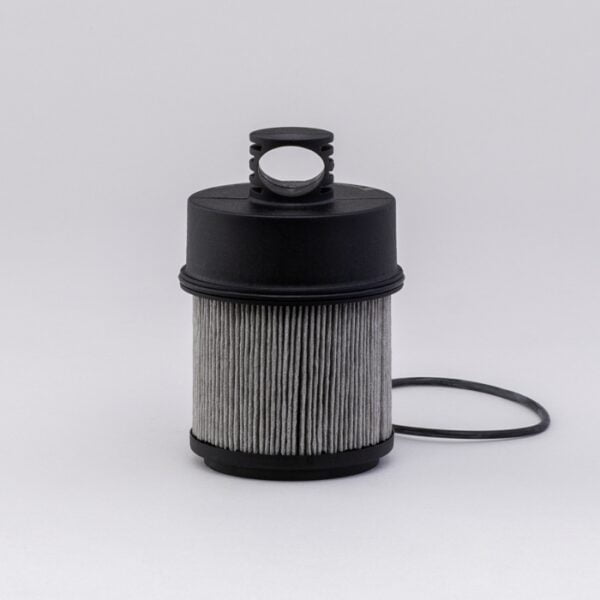 Filtro De Diesel Donaldson P551008