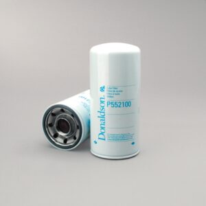 Filtro Donaldson P552100