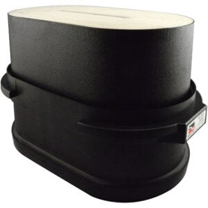 Filtro Baldwin Ca5500