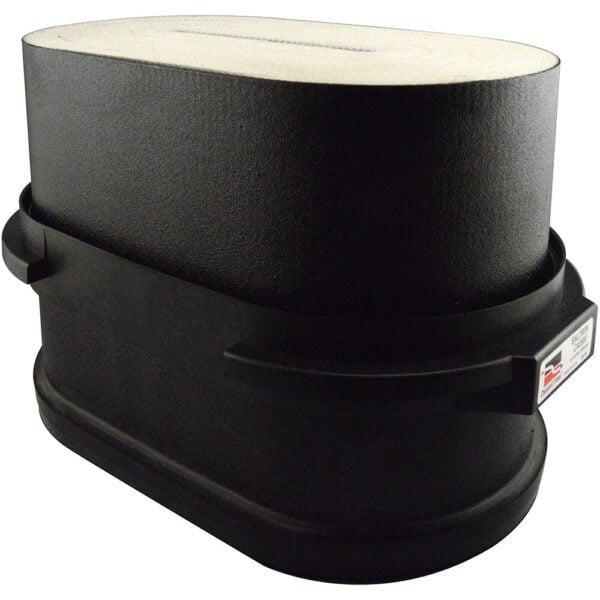 Filtro Baldwin Ca5500