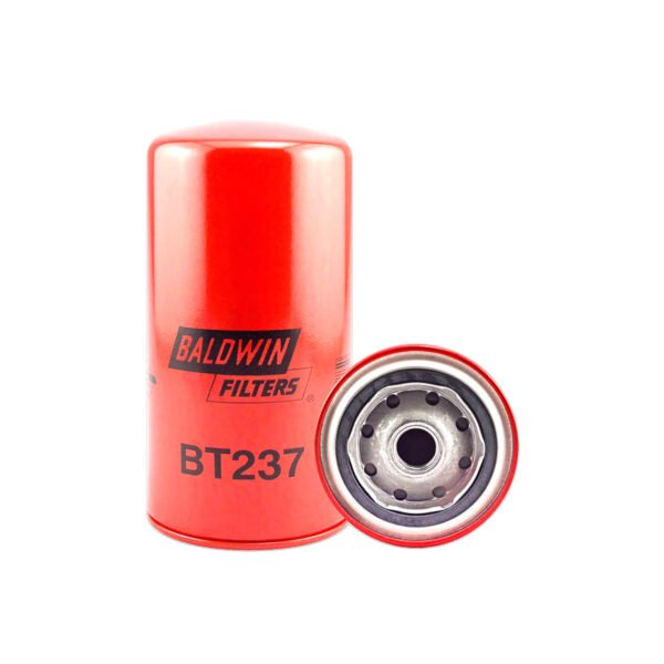 Filtro Baldwin Bt237