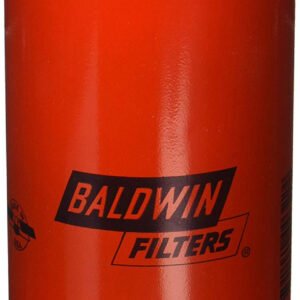 Filtro Baldwin Bt261