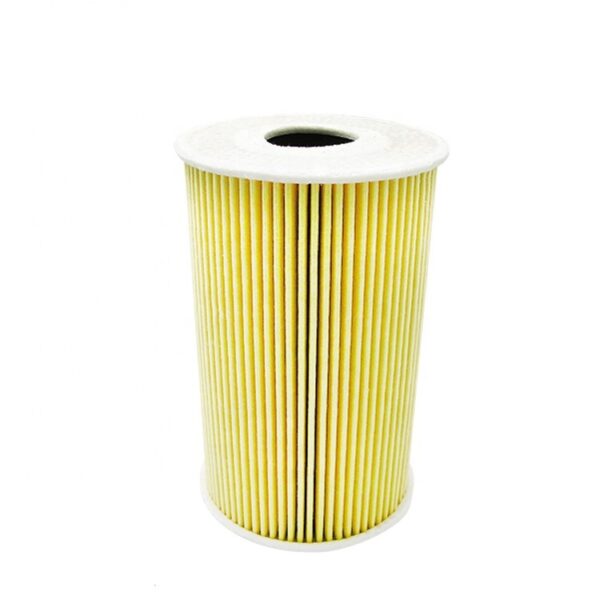 Filtro P578571 Donalson