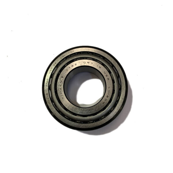 Set 406 Timken
