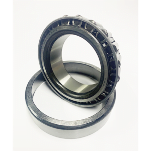 Set Balero Y Taza 414 Skf
