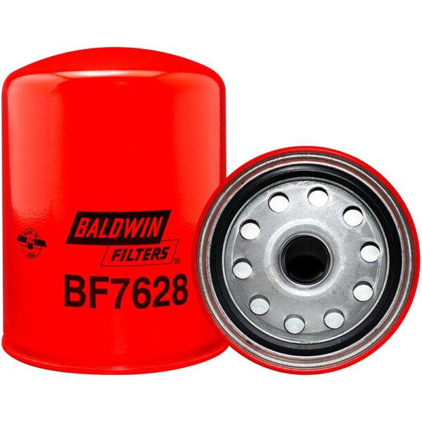 Filtro Baldwin Bf7628