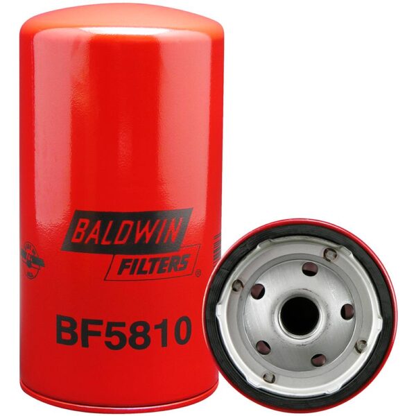 Filtro Baldwin Bf5810