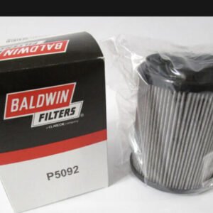 Filtro Baldwin P5092 = P551008