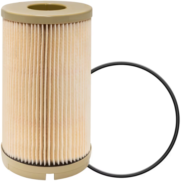 Filtro Baldwin Pf46082
