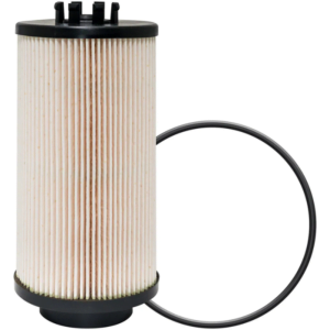 Filtro Baldwin Pf7761