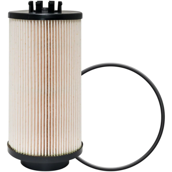 Filtro Baldwin Pf7761