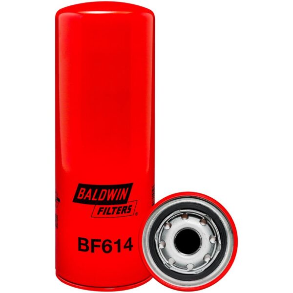 Filtro Baldwin Bf614