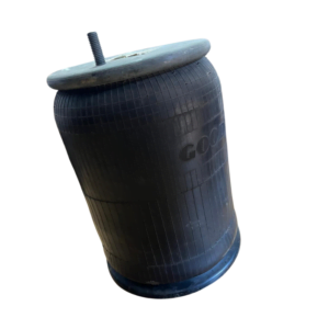 Bolsas De Aire 1R12424