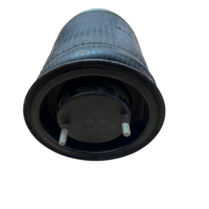 Refaccionaria Guerra Diesel | imagen de sitio - 39 Refaccionaria Guerra Diesel | imagen de sitio - Expertos en Refacciones para Tractocamiones y Vehículos Diésel