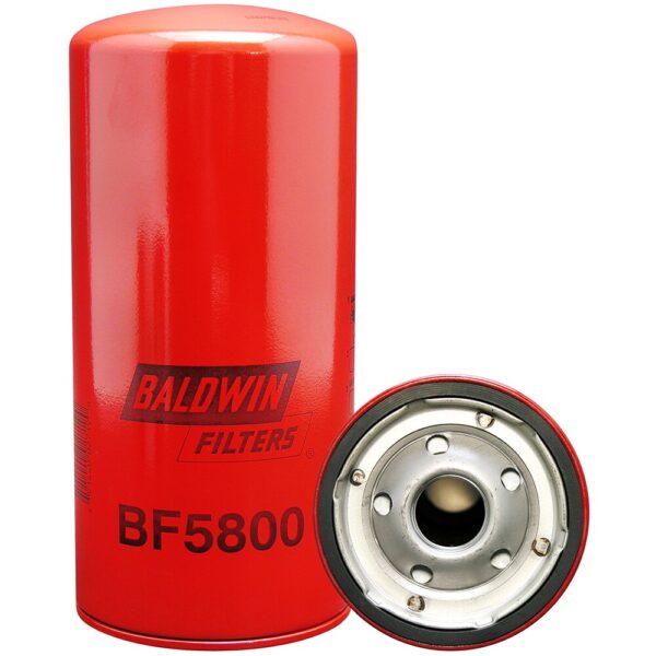 Filtro Baldwin Bf5800