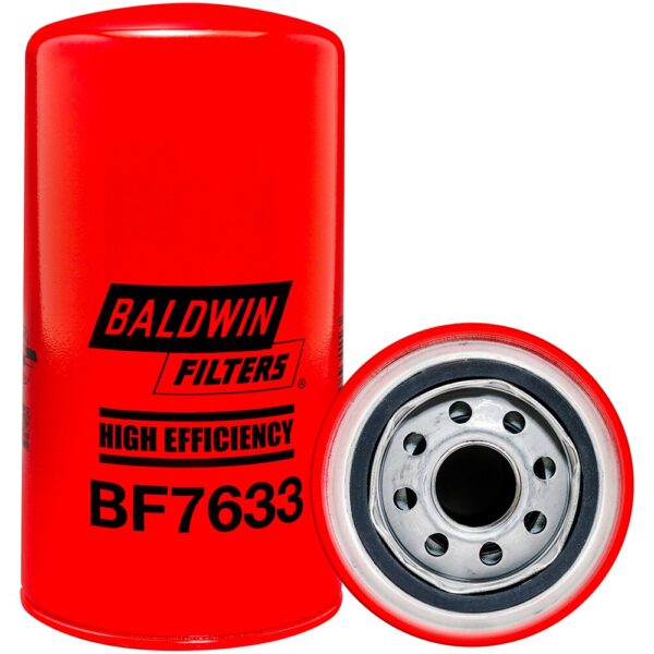 Filtro Baldwin Bf7633