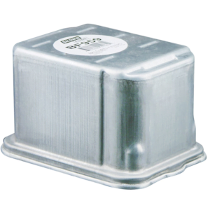 Filtro Baldwin Bf959