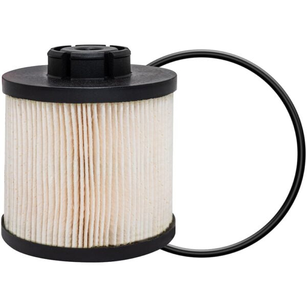 Filtro Baldwin Pf7735