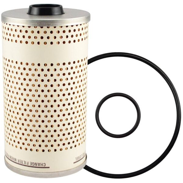 Filtro Baldwin Pf7744