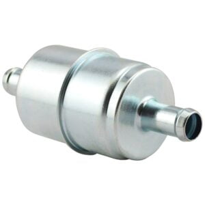 Filtro Baldwin Bf7693