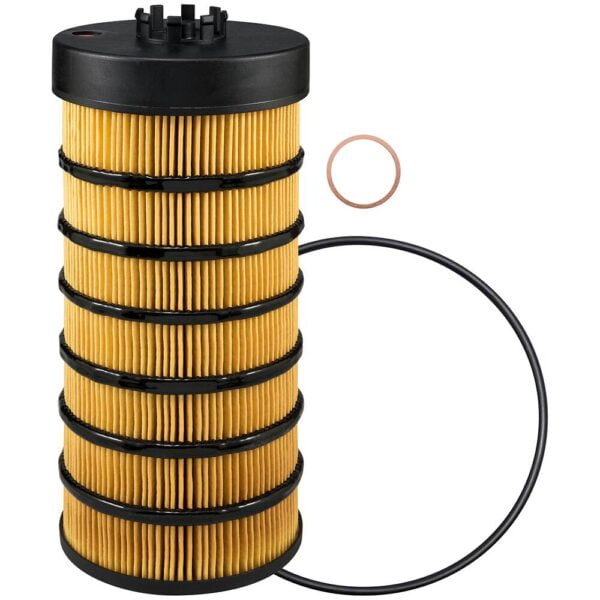 Filtro Baldwin P7505