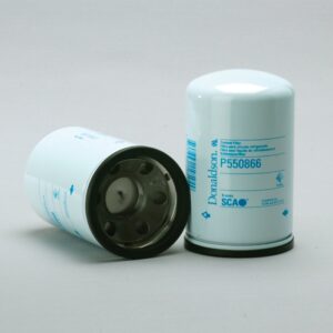Filtro Donaldson P550866