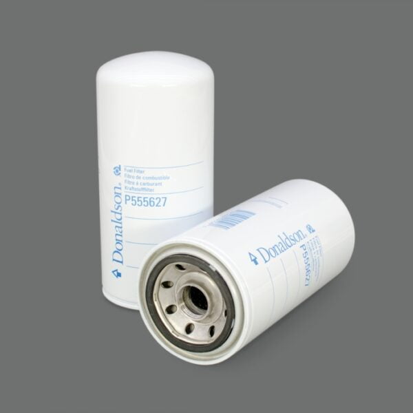 Filtro De Diesel Donaldson P555627