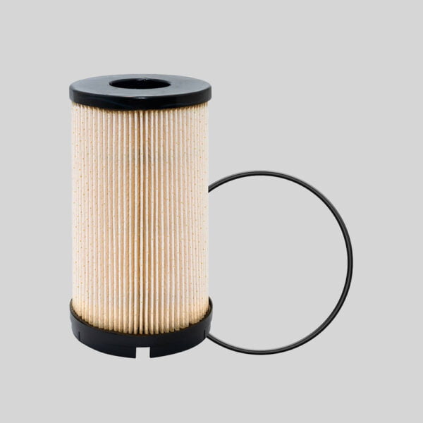 Filtro Baldwin Pf46081