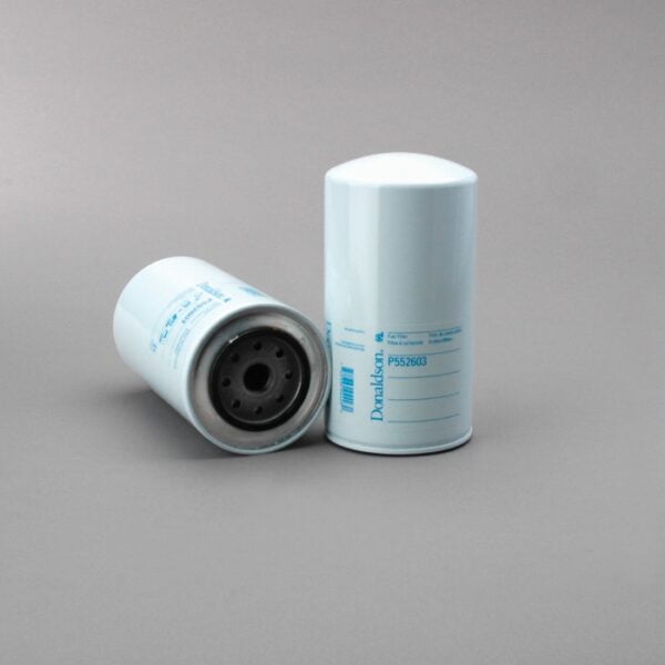 Filtro Diesel Donaldson P552603