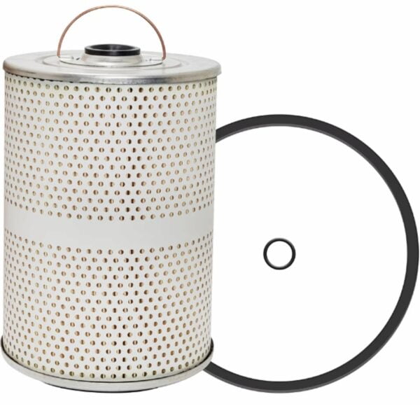 Filtro Baldwin Pf316