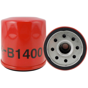 Filtro Baldwin B1400