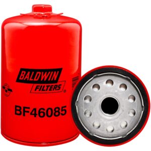 Filtro Baldwin Bf46085