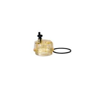 Tapa O Tazon De Filtro Donaldson P551863