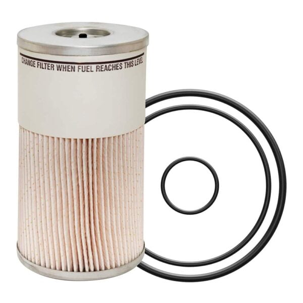Filtro Baldwin Pf7748