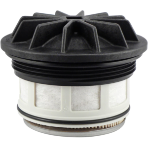 Filtro Baldwin Pf7698