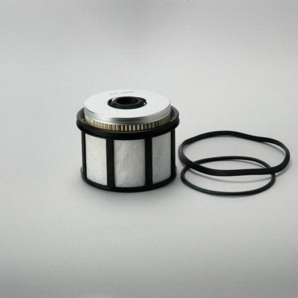 Filtro Donaldson P550437