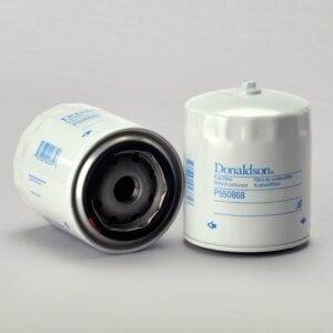 Filtro Donaldson P550868