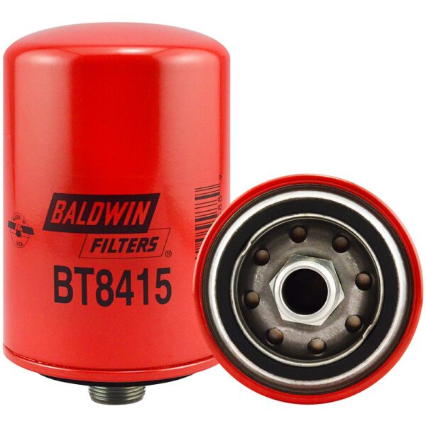 Filtro Baldwin Bt8415