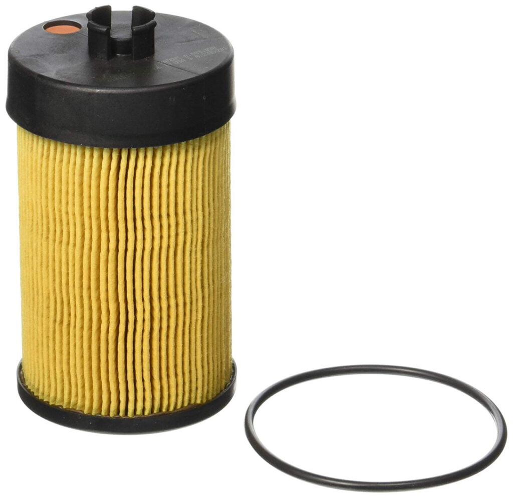 Filtro Baldwin P7199