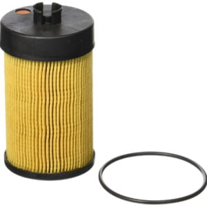 Filtro Baldwin P7199